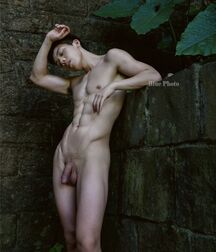 Publius Asian Boys 1 Twink Porn 620d75e7cdf8c.jpg