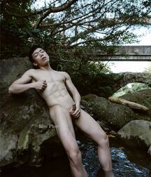 Publius Asian Boys 1 Twink Porn 620d75ee07fae.jpg
