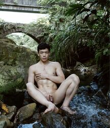 Publius Asian Boys 1 Twink Porn 620d75f1520ab.jpg