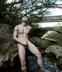 Publius Asian Boys 1 Twink Porn 620d75f7ecc4d.jpg