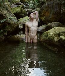 Publius Asian Boys 1 Twink Porn 620d7603b3ce2.jpg