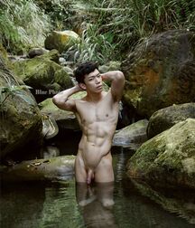 Publius Asian Boys 1 Twink Porn 620d7606eb939.jpg
