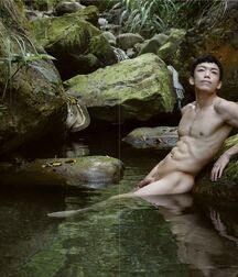 Publius Asian Boys 1 Twink Porn 620d760980481.jpg