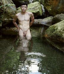 Publius Asian Boys 1 Twink Porn 620d760cbab35.jpg