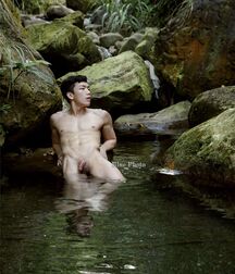 Publius Asian Boys 1 Twink Porn 620d761007822.jpg