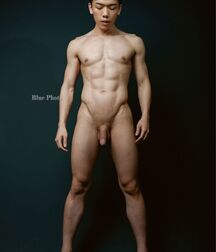 Publius Asian Boys 1 Twink Porn 620d761a04eaa.jpg