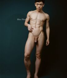 Publius Asian Boys 1 Twink Porn 620d761e9eef6.jpg