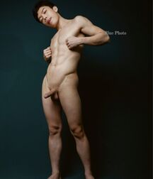 Publius Asian Boys 1 Twink Porn 620d7620c9c92.jpg
