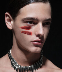 Publius Model Jacob Morton Twink Tube Star 620d79c92134a.jpg