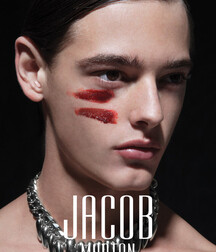 Publius Model Jacob Morton Twink Tube Star 620d79cb9b620.jpg