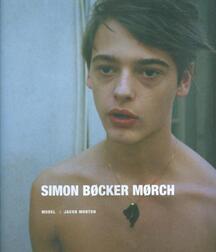 Publius Model Jacob Morton Twink Tube Star 620d79db10a6e.jpg