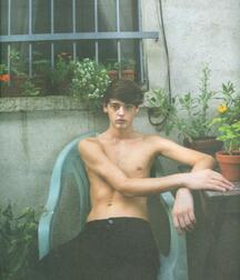 Publius Model Jacob Morton Twink Tube Star 620d79deea9bb.jpg