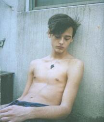 Publius Model Jacob Morton Twink Tube Star 620d79e0bba73.jpg