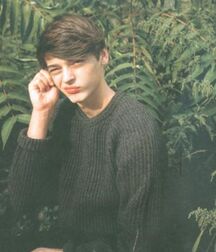 Publius Model Jacob Morton Twink Tube Star 620d79e34cd30.jpg