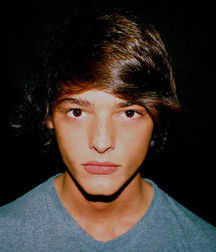 Publius Model Jacob Morton Twink Tube Star 620d79f8d0391.jpg