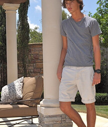 Publius Model Jacob Morton Twink Tube Star 620d79faee009.jpg