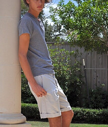 Publius Model Jacob Morton Twink Tube Star 620d7a0114eab.jpg