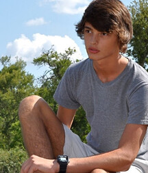Publius Model Jacob Morton Twink Tube Star 620d7a0311e9a.jpg