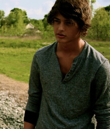 Publius Model Jacob Morton Twink Tube Star 620d7a071414e.jpg