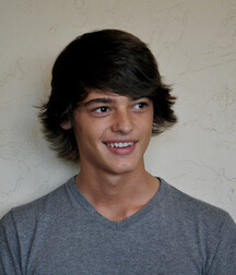 Publius Model Jacob Morton Twink Tube Star 620d7a091e3a3.jpg