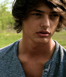 Publius Model Jacob Morton Twink Tube Star 620d7a0b22c90.jpg