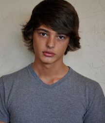 Publius Model Jacob Morton Twink Tube Star 620d7a0f27108.jpg