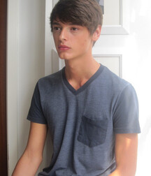 Publius Model Jacob Morton Twink Tube Star 620d7a112c9dc.jpg