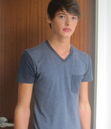 Publius Model Jacob Morton Twink Tube Star 620d7a133a61f.jpg