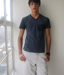 Publius Model Jacob Morton Twink Tube Star 620d7a152c546.jpg