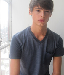 Publius Model Jacob Morton Twink Tube Star 620d7a178f78c.jpg
