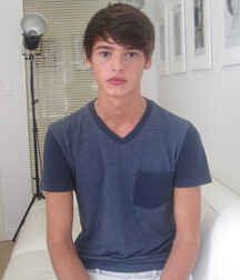 Publius Model Jacob Morton Twink Tube Star 620d7a19926d4.jpg