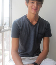 Publius Model Jacob Morton Twink Tube Star 620d7a1b99497.jpg