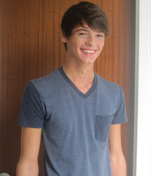 Publius Model Jacob Morton Twink Tube Star 620d7a1d973c8.jpg