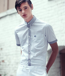 Publius Model Jacob Morton Twink Tube Star 620d7a1f938ab.jpg