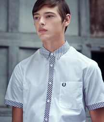 Publius Model Jacob Morton Twink Tube Star 620d7a238dd8d.jpg