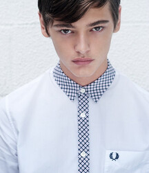Publius Model Jacob Morton Twink Tube Star 620d7a25880d3.jpg