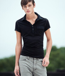 Publius Model Jacob Morton Twink Tube Star 620d7a27ac02c.jpg