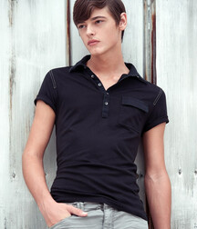 Publius Model Jacob Morton Twink Tube Star 620d7a29a3bfd.jpg