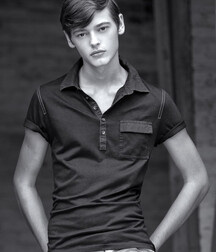 Publius Model Jacob Morton Twink Tube Star 620d7a2bac49e.jpg