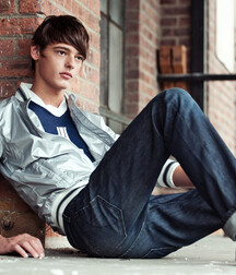 Publius Model Jacob Morton Twink Tube Star 620d7a2e257d1.jpg