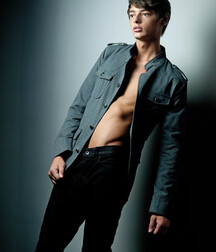 Publius Model Jacob Morton Twink Tube Star 620d7a30272a0.jpg