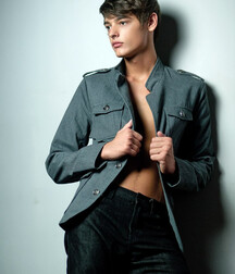 Publius Model Jacob Morton Twink Tube Star 620d7a328f664.jpg