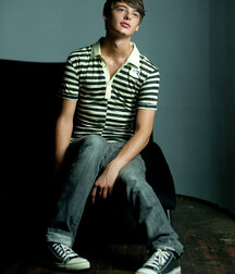 Publius Model Jacob Morton Twink Tube Star 620d7a348ed99.jpg