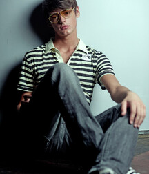 Publius Model Jacob Morton Twink Tube Star 620d7a36c873e.jpg