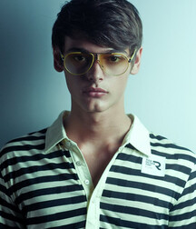 Publius Model Jacob Morton Twink Tube Star 620d7a38e54f7.jpg