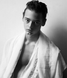Publius Model Jacob Morton Twink Tube Star 620d7a3da89c9.jpg
