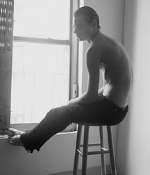 Publius Model Jacob Morton Twink Tube Star 620d7a4018e5c.jpg