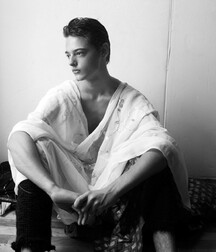 Publius Model Jacob Morton Twink Tube Star 620d7a44a0959.jpg