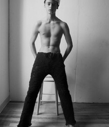 Publius Model Jacob Morton Twink Tube Star 620d7a490b1d4.jpg