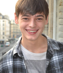 Publius Model Jacob Morton Twink Tube Star 620d7a4d69b51.jpg